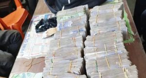 Burkina: une procédure judiciaire ouverte contre Microfinance Raagbiiga Cotisation pour exercice illégal