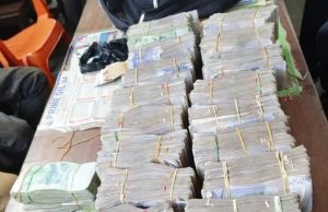 Burkina: une procédure judiciaire ouverte contre Microfinance Raagbiiga Cotisation pour exercice illégal