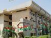 Burkina: mise au point du gouvernement sur les appelations de « terroristes » et de VDP