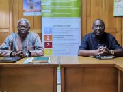 Burkina/Lutte anticorruption: vers un renforcement du partenariat entre L’ASCE-LC et le REN LAC