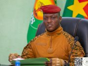 Burkina: «L’avenir de notre Nation dépend des travailleurs créatifs et patriotes»