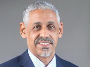 Avec Sidi Ould Tah, un jour nouveau se lève sur la BAD et sur l’Afrique