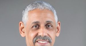 Avec Sidi Ould Tah, un jour nouveau se lève sur la BAD et sur l’Afrique