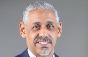 Banque Africaine de Développement: le Mauritanien Sidi Ould Tah élu nouveau président