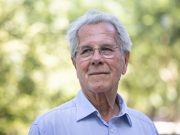 France: l’ex-président de l’Assemblée nationale Jean-Louis Debré est mort à 80 ans