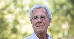 France: l’ex-président de l’Assemblée nationale Jean-Louis Debré est mort à 80 ans