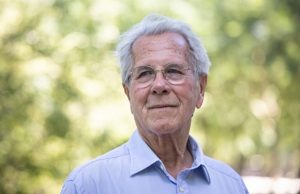 France: l’ex-président de l’Assemblée nationale Jean-Louis Debré est mort à 80 ans