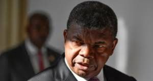 RD Congo: Lourenço refuse de boire le calice de la frustration jusqu’à la lie!