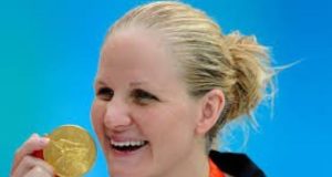 CIO: ubuntu, «Madame le président»!