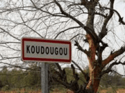 Koudougou: la mairie lance un appel pour l’identification d’un corps abandonné à la morgue du CHR