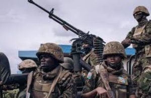 Médiation en RD Congo: Lourenço out, des femmes en renfort!