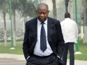 Présidentielle en Côte d’Ivoire: première bataille autour de la liste électorale!