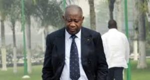 Présidentielle en Côte d’Ivoire: première bataille autour de la liste électorale!