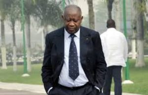 Présidentielle en Côte d’Ivoire: première bataille autour de la liste électorale!