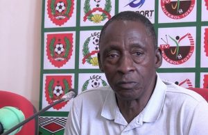 CAN Maroc 2025: le Burkina Faso veut ramener la coupe