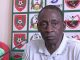 CAN Maroc 2025: le Burkina Faso veut ramener la coupe