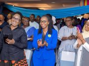 ECOBANK Burkina pour «ELLEVER» le financement des femmes