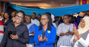 ECOBANK Burkina pour «ELLEVER» le financement des femmes