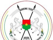 Burkina: les obligations d’un agent public de l’Etat