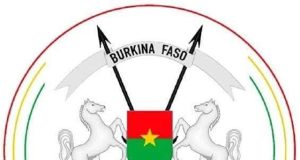 Burkina: les obligations d’un agent public de l’Etat