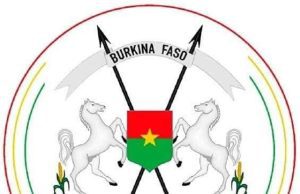 Burkina: les obligations d’un agent public de l’Etat