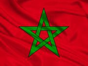 Le Maroc lève 2 milliards d’Euro sur les marchés internationaux, après 2 ans d’absence
