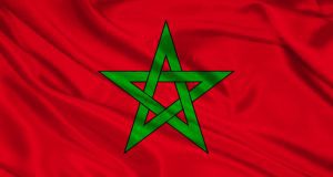 Le Maroc lève 2 milliards d’Euro sur les marchés internationaux, après 2 ans d’absence