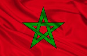 Le Maroc lève 2 milliards d’Euro sur les marchés internationaux, après 2 ans d’absence