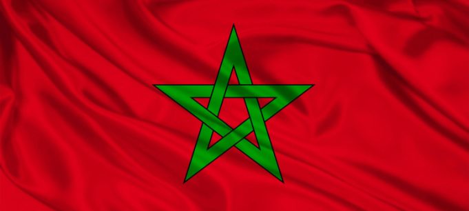 Le Maroc lève 2 milliards d’Euro sur les marchés internationaux, après 2 ans d’absence