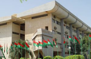 200 mosquées de l’Arabie Saoudite: un fake news qui refait surface