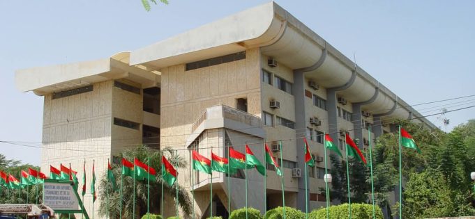 200 mosquées de l’Arabie Saoudite: un fake news qui refait surface
