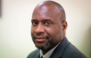 Mali: l’ancien Premier ministre Moussa Mara entendu par la Cour suprême