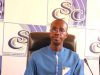 Burkina: Wendiguindi Louis Modeste Ouédraogo nommé président de la nouvelle structure ARCOD