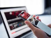 Burkina: sur 178 médias en ligne, 119 sont fonctionnels dont 56 produisent régulièrement