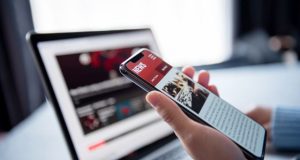 Burkina: sur 178 médias en ligne, 119 sont fonctionnels dont 56 produisent régulièrement
