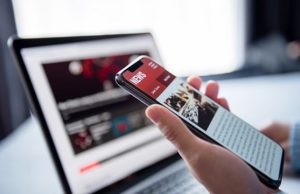 Burkina: sur 178 médias en ligne, 119 sont fonctionnels dont 56 produisent régulièrement