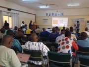 Burkina: les communes taxées de mauvais élèves en matière de gouvernance