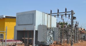 SONABEL: des travaux annoncés dans la région du Nakambé samedi et dimanche