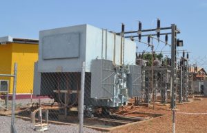 SONABEL: des travaux annoncés dans la région du Nakambé samedi et dimanche
