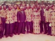 15ᵉ Promotion du CFPI (ISTIC): Une épopée gravée dans l’histoire du journalisme burkinabè