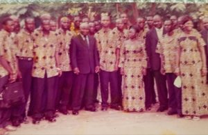 15ᵉ Promotion du CFPI (ISTIC): Une épopée gravée dans l’histoire du journalisme burkinabè