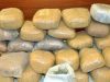 Quand le dealer en chef était un chef anti-drogue!