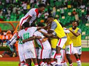 Matchs amicaux internationaux: 27 Etalons convoqués