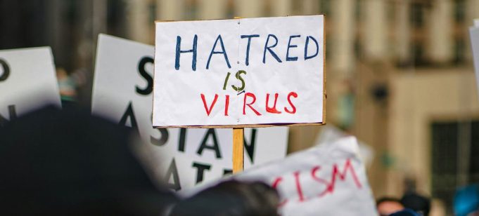 « Le racisme continue d’empoisonner notre monde » – Guterres