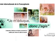 Hemley Boum, lauréate du Prix des 5 continents de la Francophonie 2025 pour son roman Le rêve du pêcheur (Gallimard)