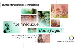 Hemley Boum, lauréate du Prix des 5 continents de la Francophonie 2025 pour son roman Le rêve du pêcheur (Gallimard)