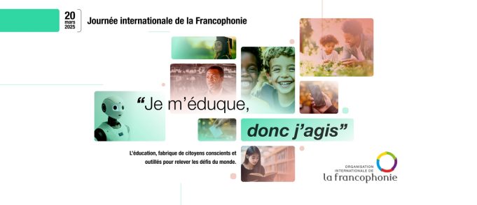 Hemley Boum, lauréate du Prix des 5 continents de la Francophonie 2025 pour son roman Le rêve du pêcheur (Gallimard)