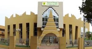 Création de la Maison de l’Entreprise du Burkina Faso, établissement public de l’État à caractère professionnel