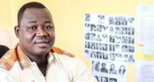 Tchad: le journaliste Olivier Monodji reconnu non coupable et relaxé