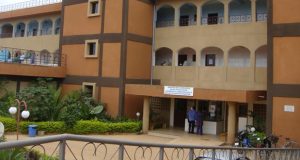 Burkina/Crise à l’hôpital Schiphra: l’Eglise des Assemblées de Dieu s’explique